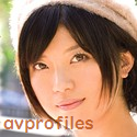 saitou_mizuki.png