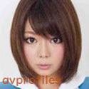 saitou_ramu.png
