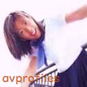 saitou_rika.png