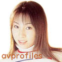 saitou_tukasa.png