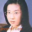 saitou_youko.png