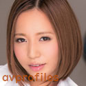 西條るり