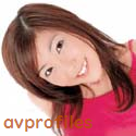 sakagami_eriko.png