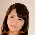 sakagami_mayumi.png