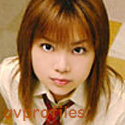 sakagiti_maria.png