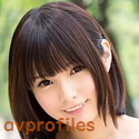 sakaguti_mihono.png