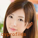 sakaguti_rena.png