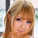 sakaguti_riona.png