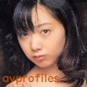 sakai_ami.png