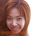 坂井ありす