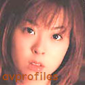 sakai_haruka.png