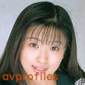 sakai_marie.png
