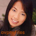 酒井奈々