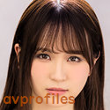 sakai_rino3.png