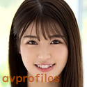 坂井じゅの