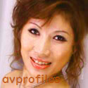 sakaki_miharu.png