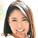 sakaki_naoko.png