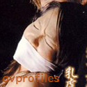 sakaki_noriko.png