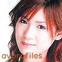 sakaki_reina.png