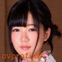 坂巻あずさ