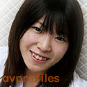 sakamoto_aimi.png