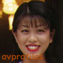 sakamoto_maki.png