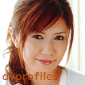 sakamoto_risa.png