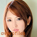 sakasita_emiri.png