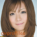 sakasita_kozue.png