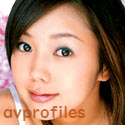 sakasita_mai.png