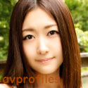sakasita_mai2.png