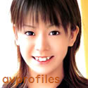 sakasita_maki2.png