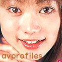 sakasita_miku.png