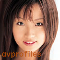 sakasita_moe.png