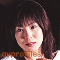 sakasita_youko.png