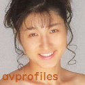 saki_asami.png
