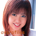saki_natumi.png
