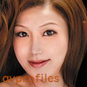 sakie_rika.png