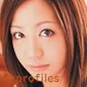 sakino_hitomi.png