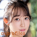 sakino_mizuki.png