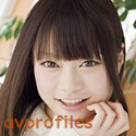 sakita_arina.png