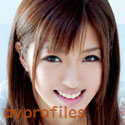 sakita_urara.png