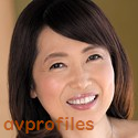 sakota_yukari.png