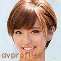 sakuma_emi.png