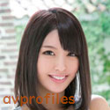 sakuno_kanna.png