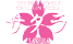 sakura.png