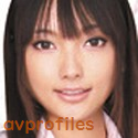 sakura4.png