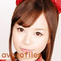 sakura_anna.png