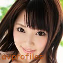 sakura_anna3.png