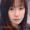 sakura_aoi.png